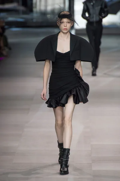 Look 21